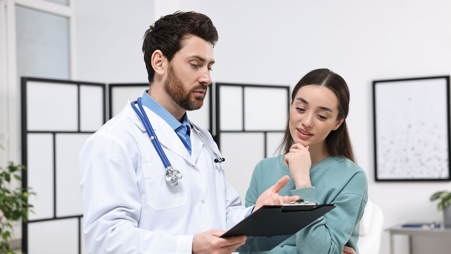 Doctor-Approved Tips for Maintaining Optimal Oral Health